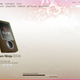 Illustration for article titled Complete Guide to Zune 2s Software and Firmware